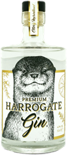 Harrogate Premium Gin 500ml